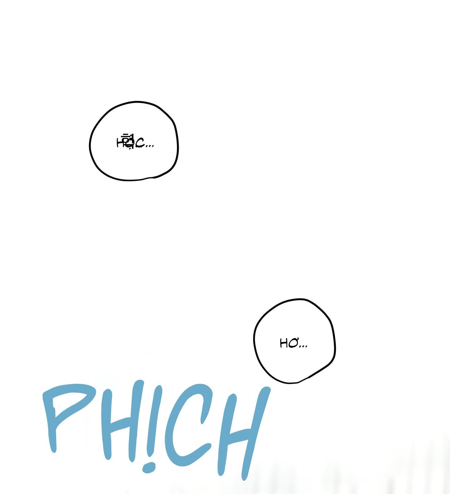 NGÔI NHÀ HƯỚNG MẶT TRỜI MỌC - Chap 27