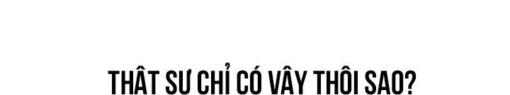 Không Hơn Không Kém - Chap 3