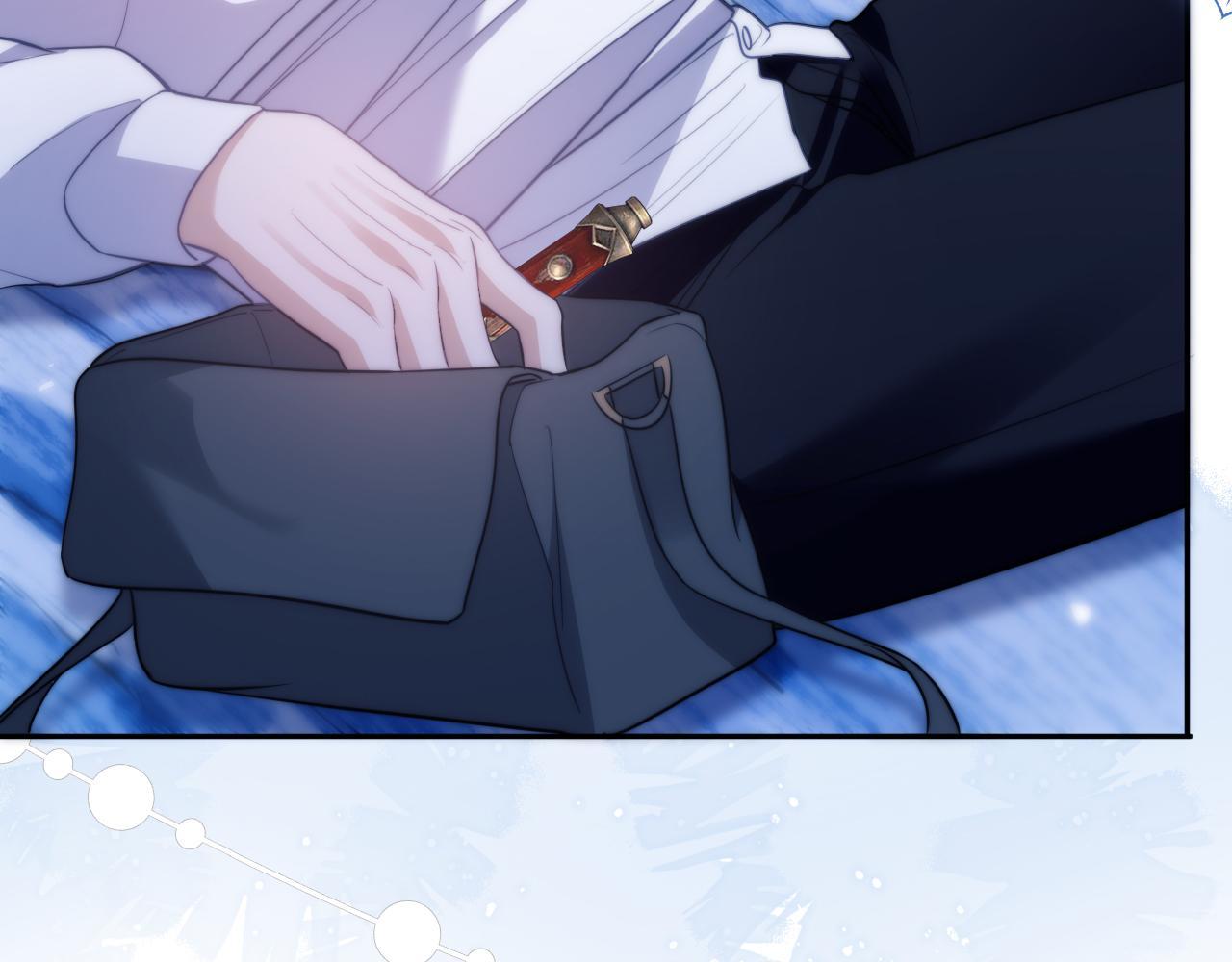 Nhân Ngư Desharow - Chap 45