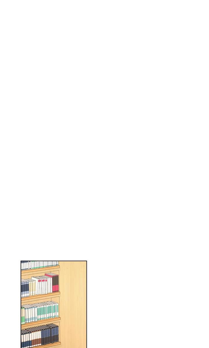 BÁNH QUY TÌNH YÊU TAN CHẢY - Chap 11