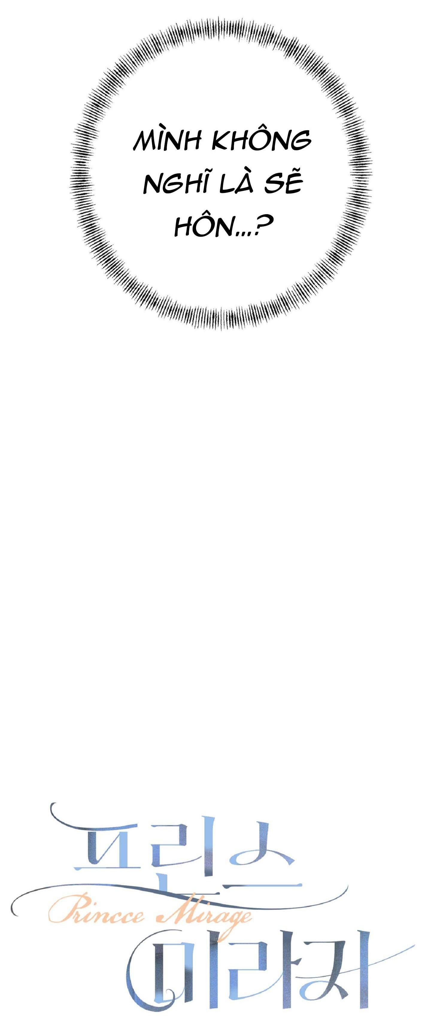 Tuyển Tập Manhwa Dằm Khăm - Chap 61