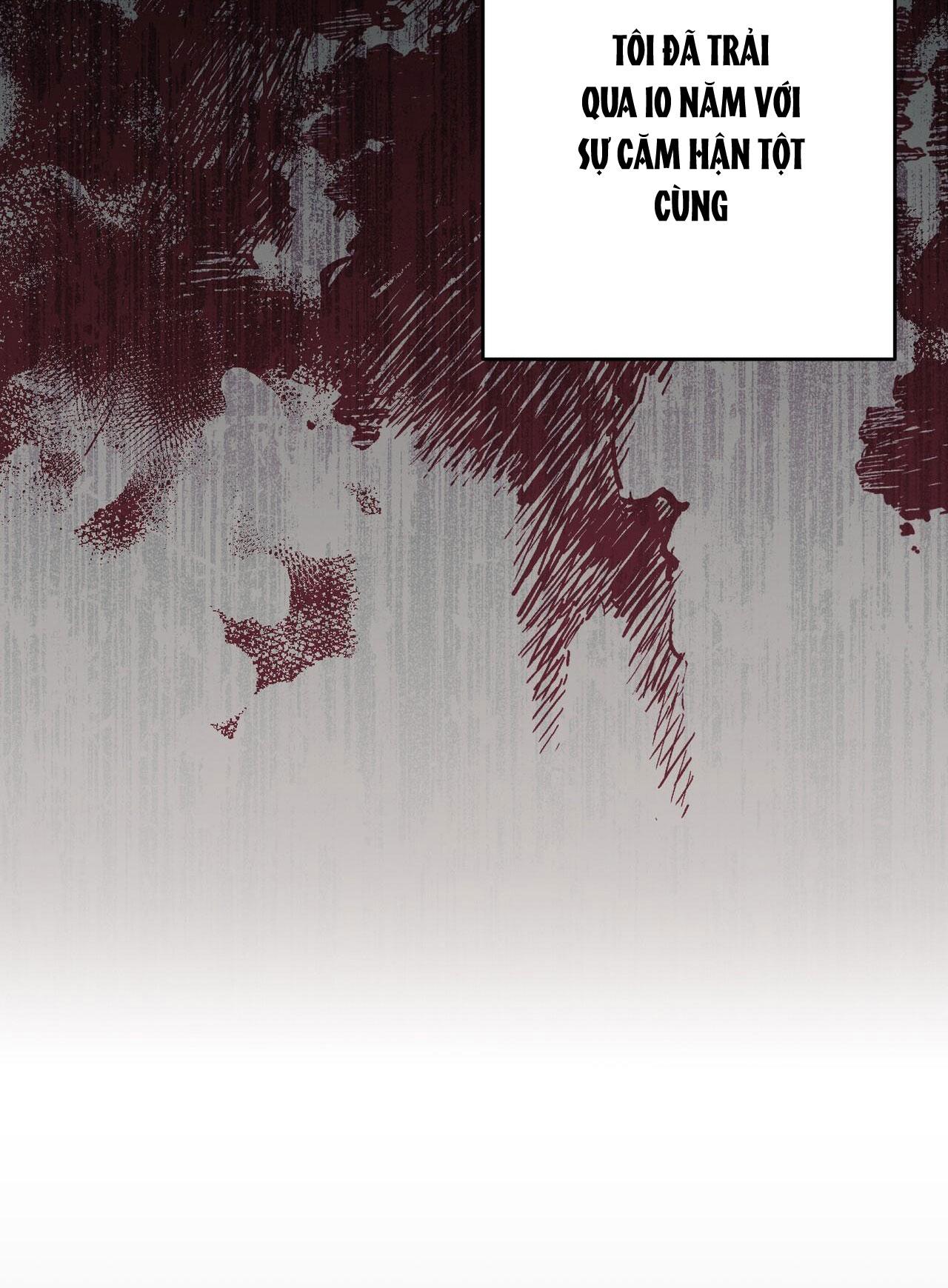 ĐIỀU KIỆN CỦA GUIDE - Chap 32