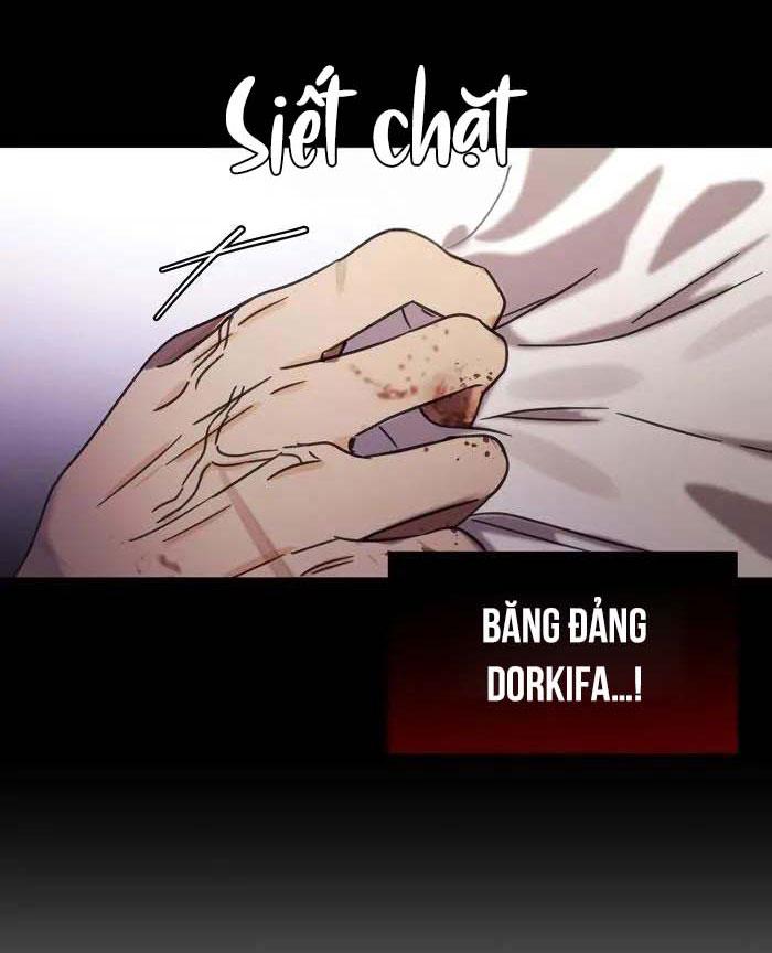 Mắc Kẹt Trong Game Hẹn Hò Của Em Gái Tôi - Chap 40