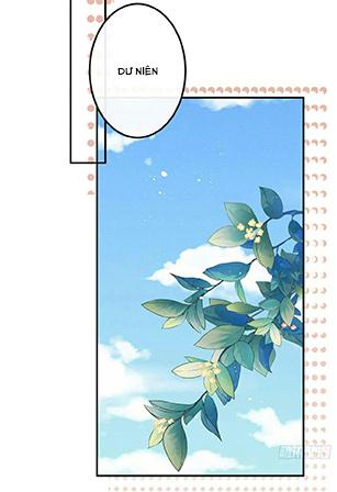 Lang Sói Thượng Khẩu - Chap 78