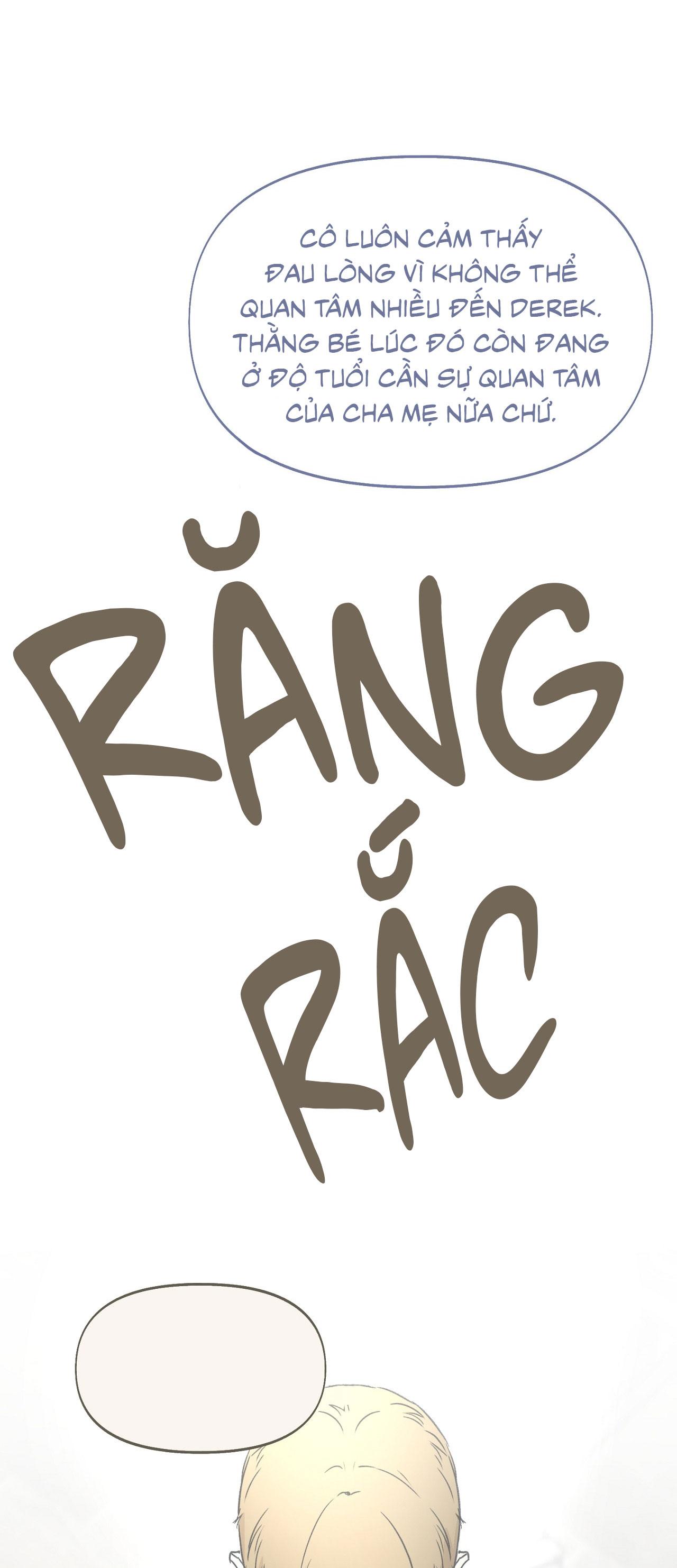 NERD PROJECT - Chap 29