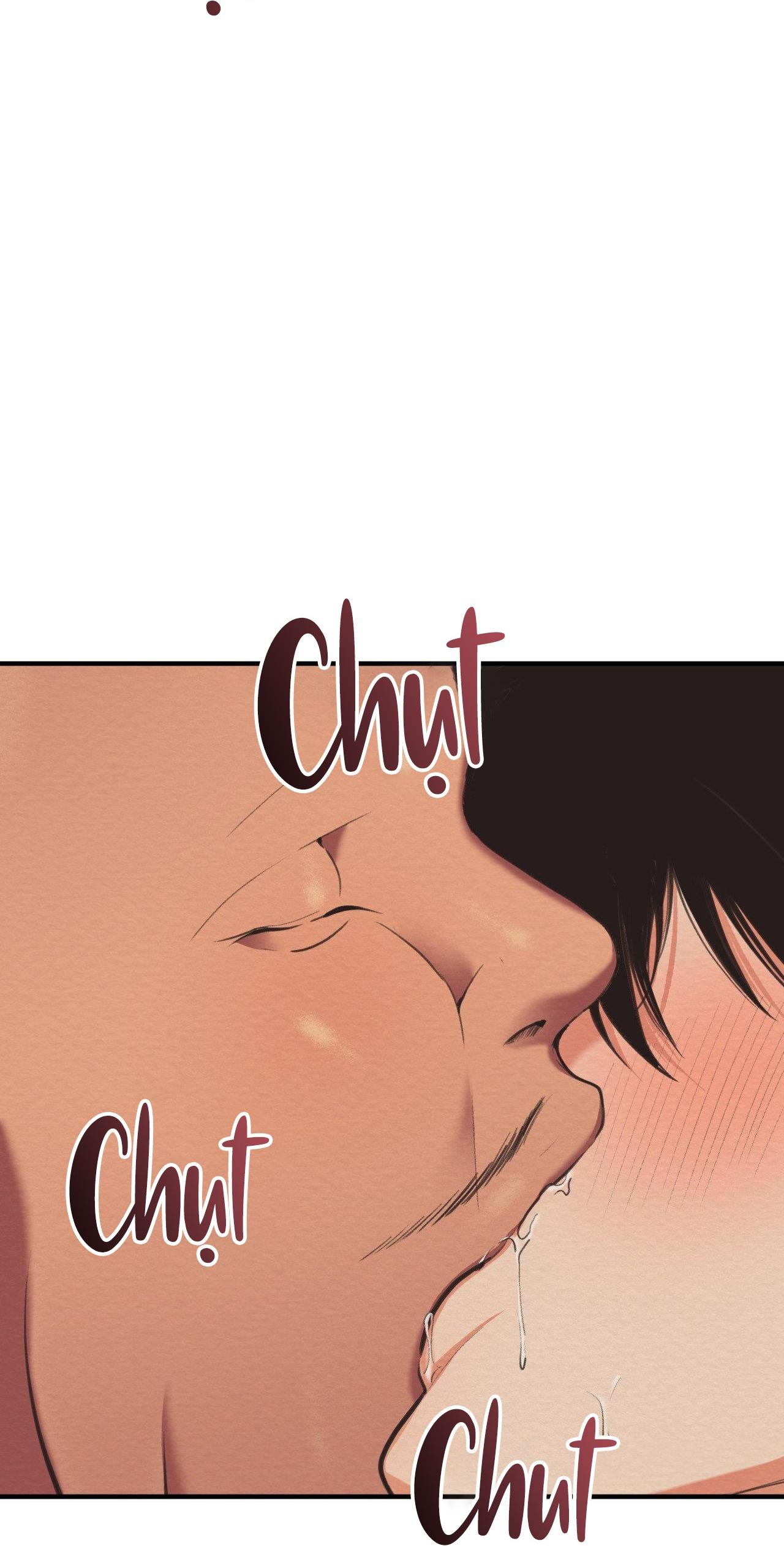 ÁC MA ĐỈNH CẤP - Chap 23