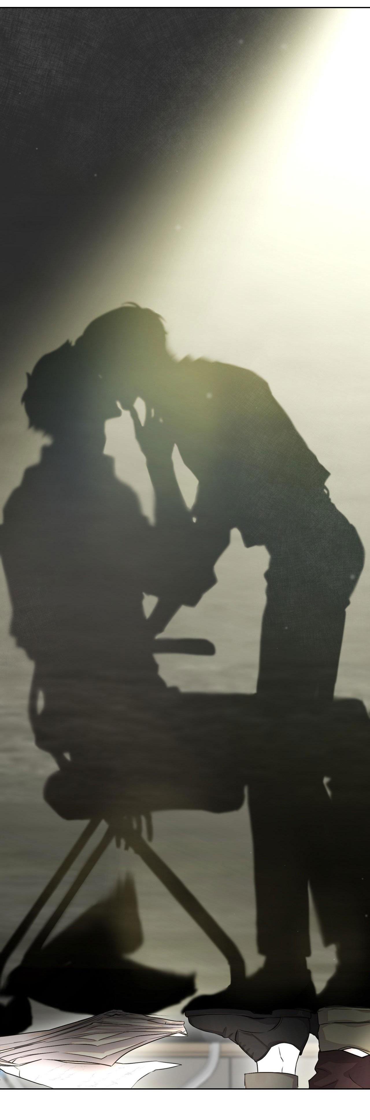 NERD PROJECT - Chap 17