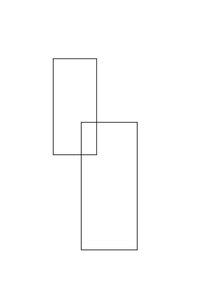 Tình yêu của chúng ta sắp thành hình rồi - Chap 22