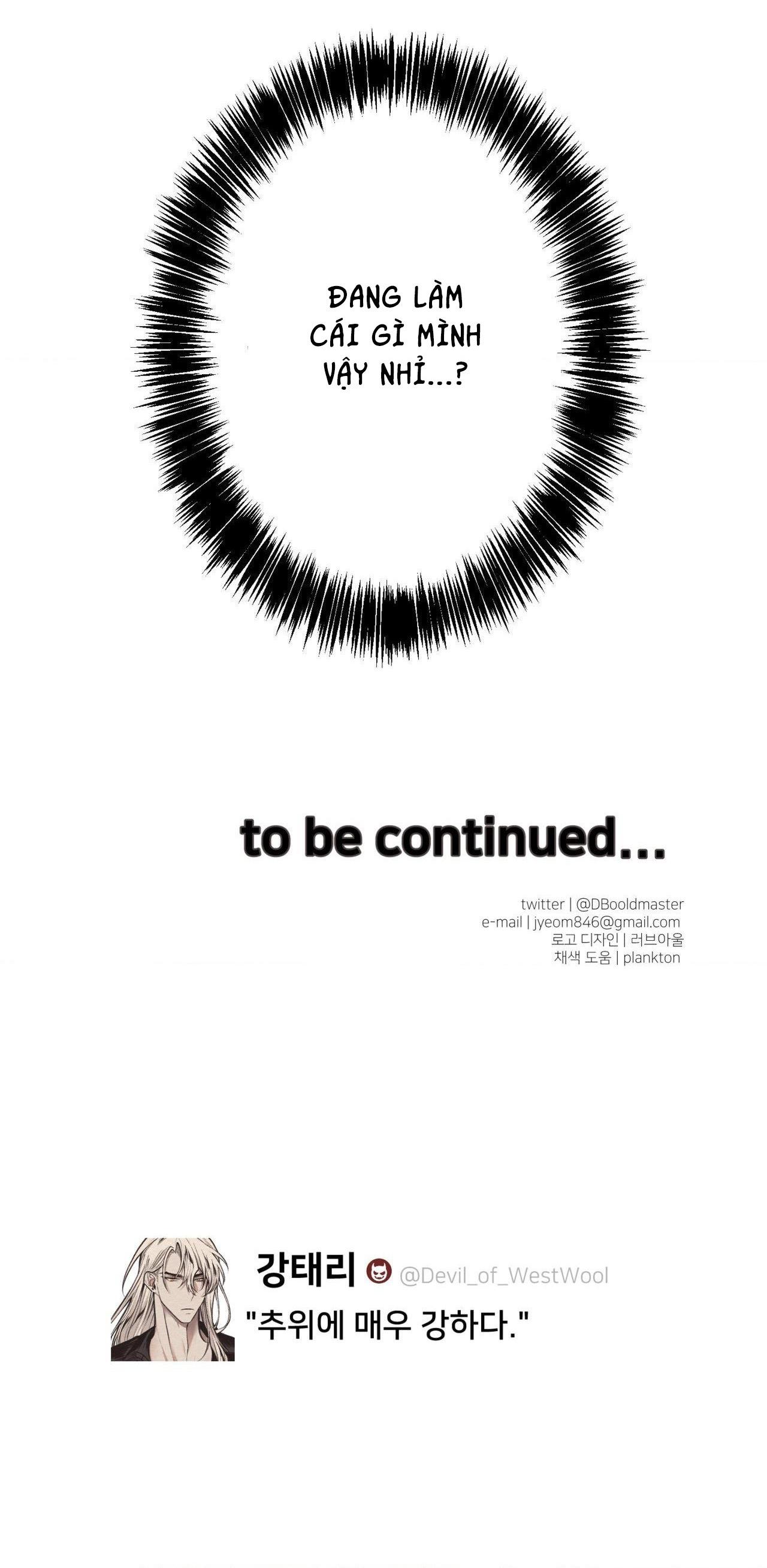 ÁC MA ĐỈNH CẤP - Chap 16