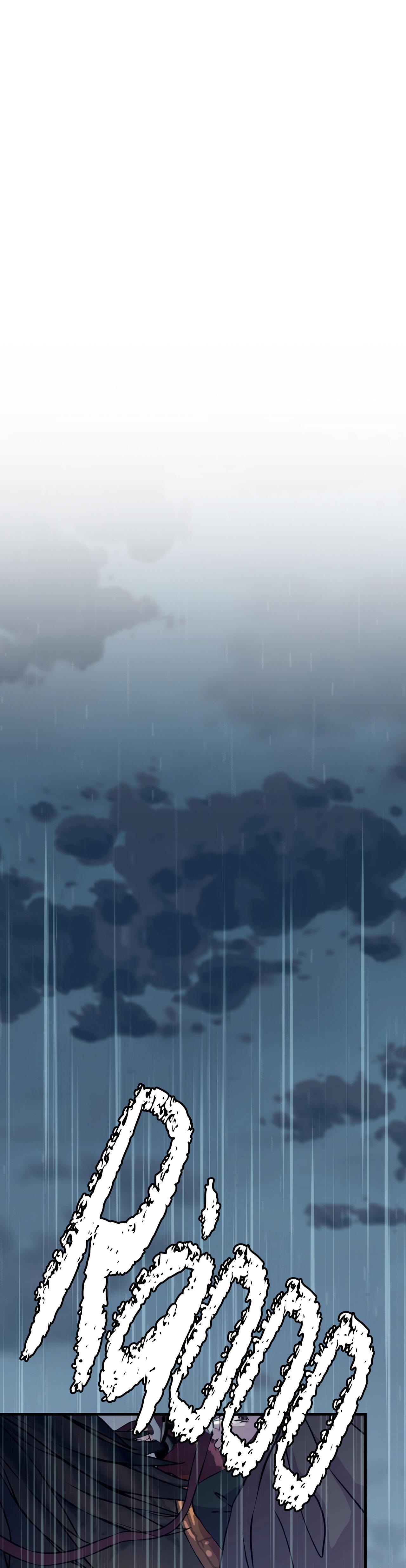 (ABO) ĐÁM CƯỚI HOÀNG GIA - Chap 5