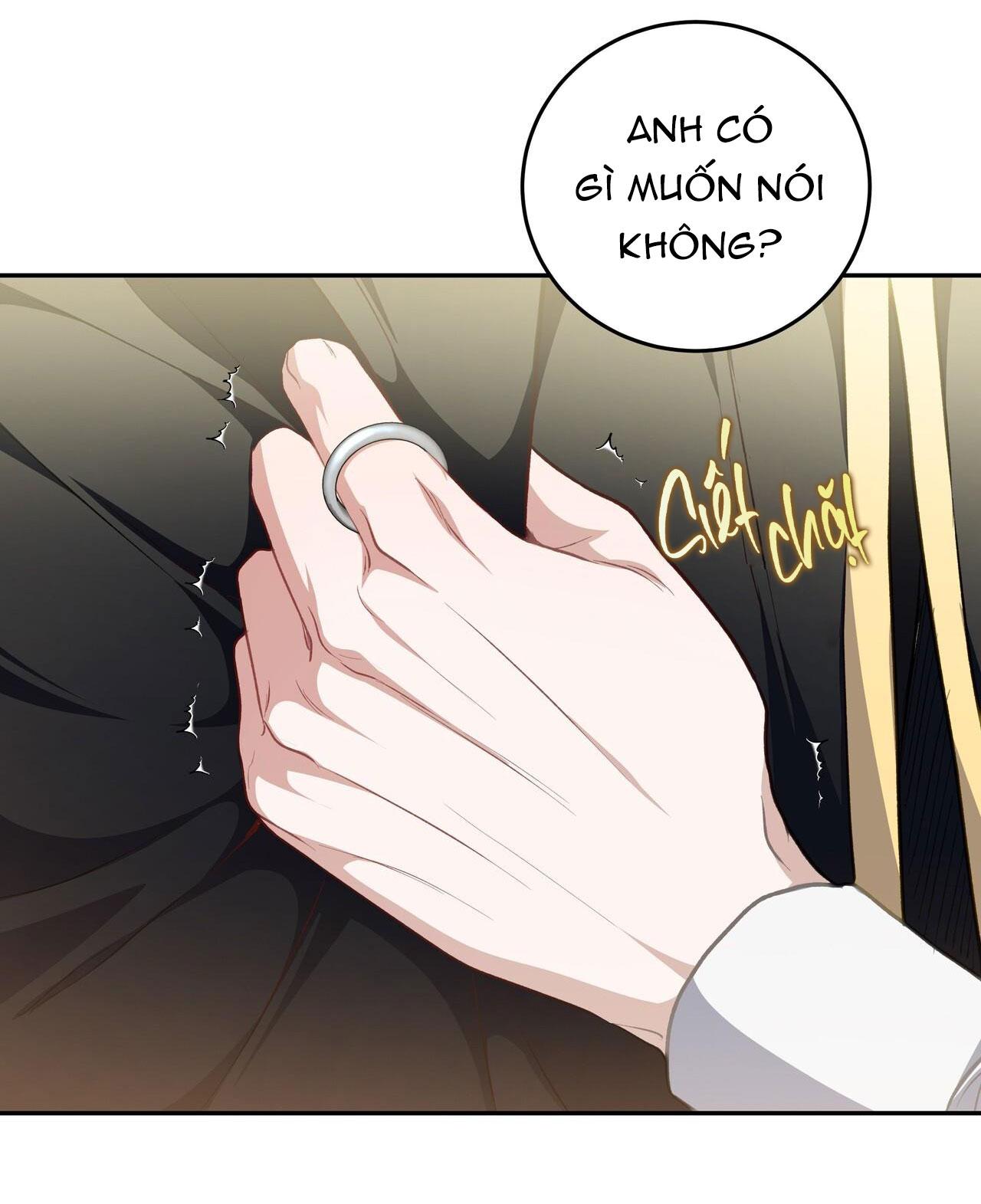 CÁCH TỒN TẠI NHƯ MỘT NGƯỜI CHƠI - Chap 46