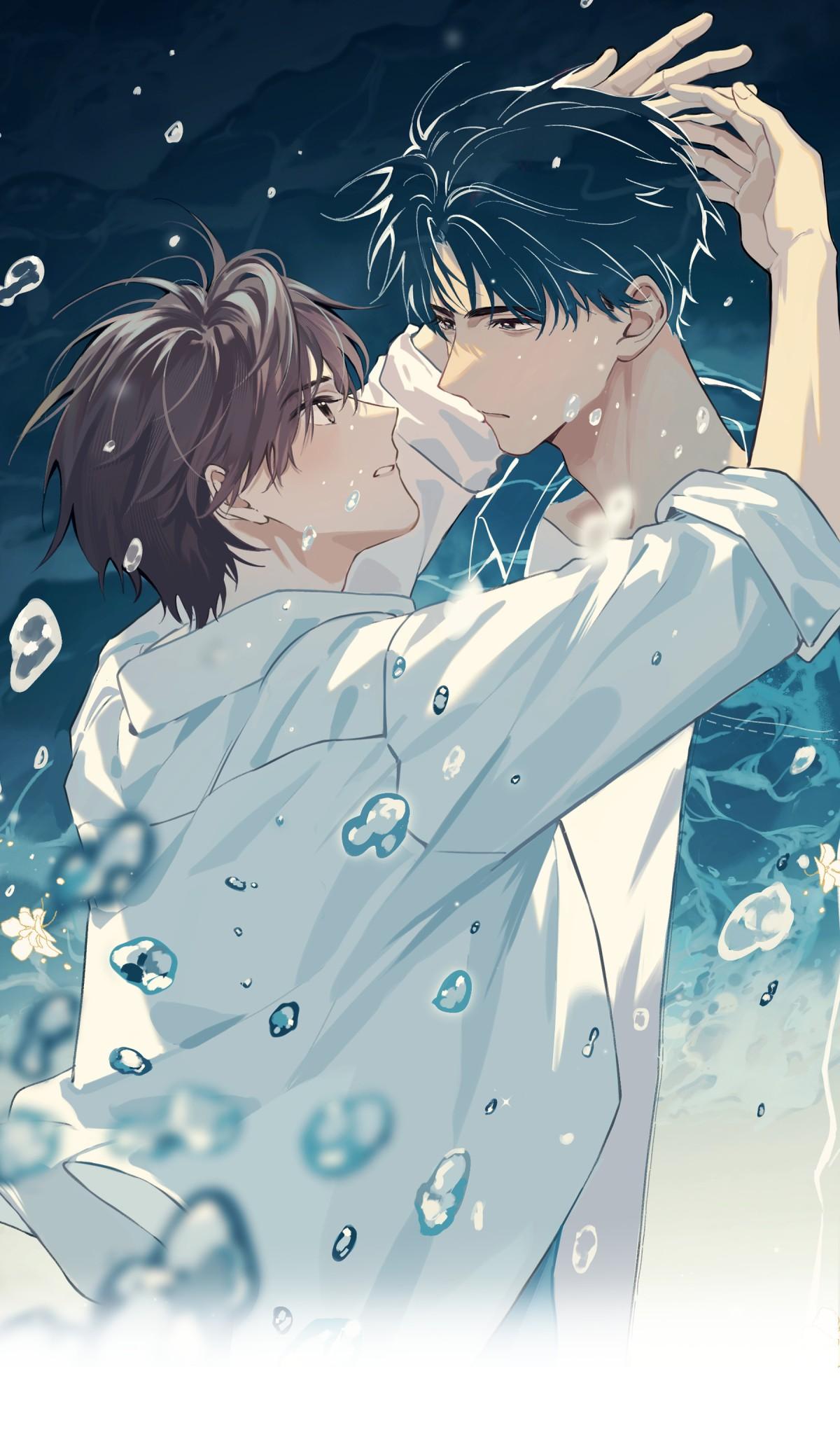 Sở Thiên Dĩ Nam - Chap 2