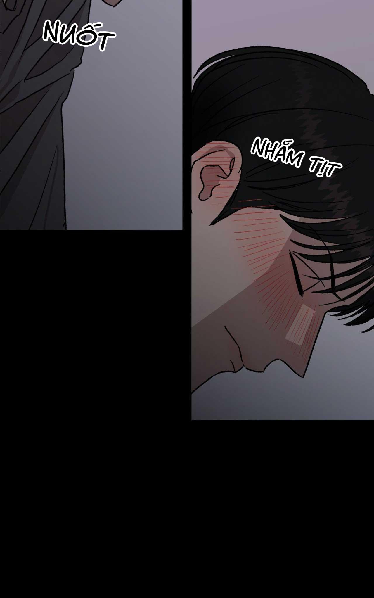 Nhà của chúng ta - Chap 7