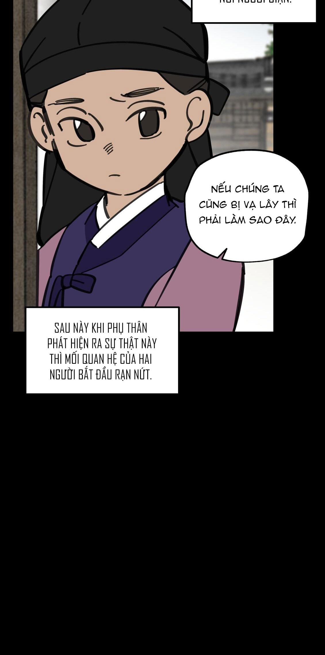 PALJAE - Chap 96