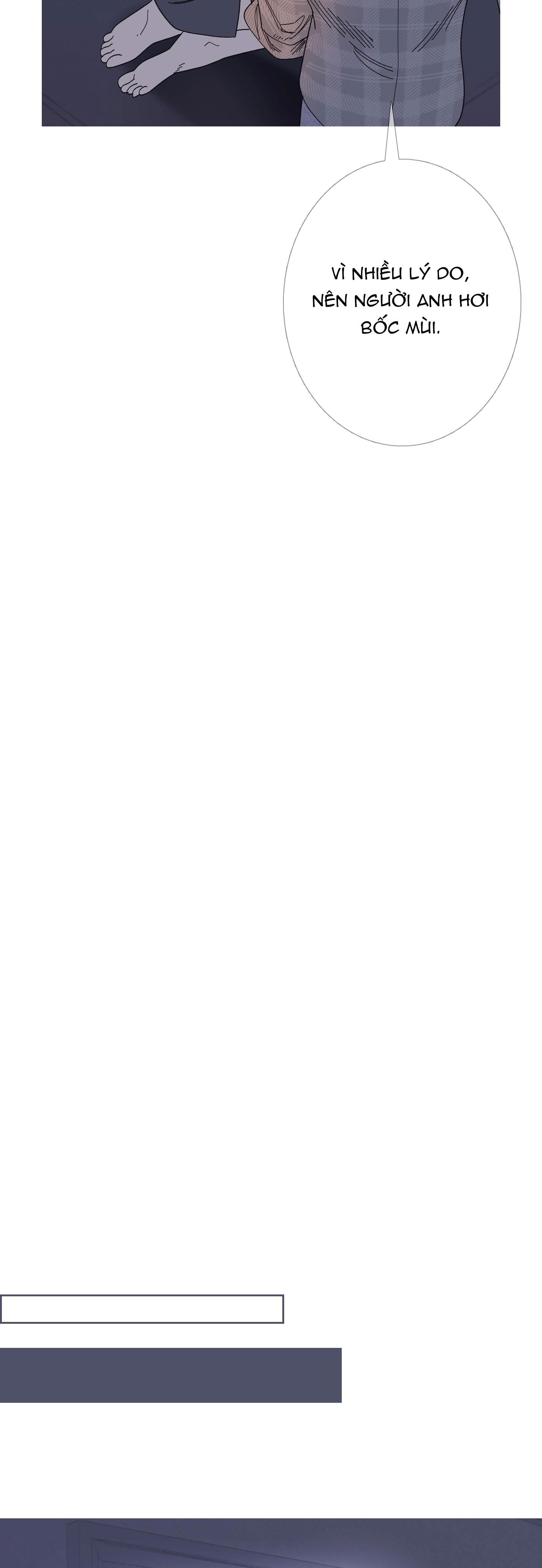 CHUYỆN QUỶ MÔN QUAN - Chap 77