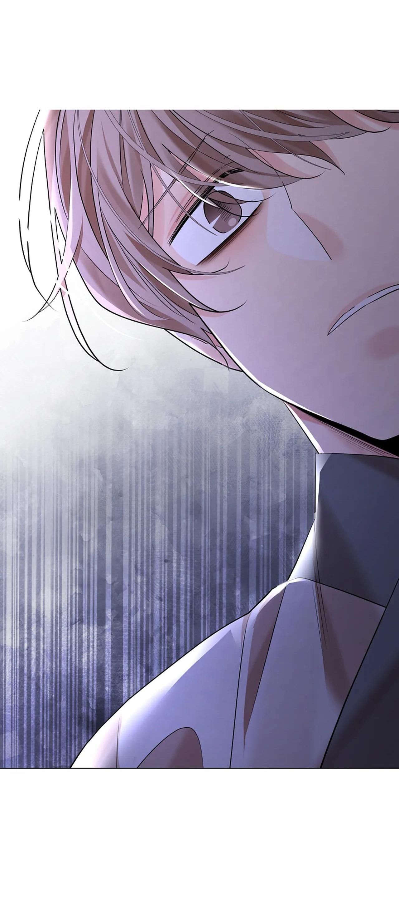 HOA GIẤY - Chap 77