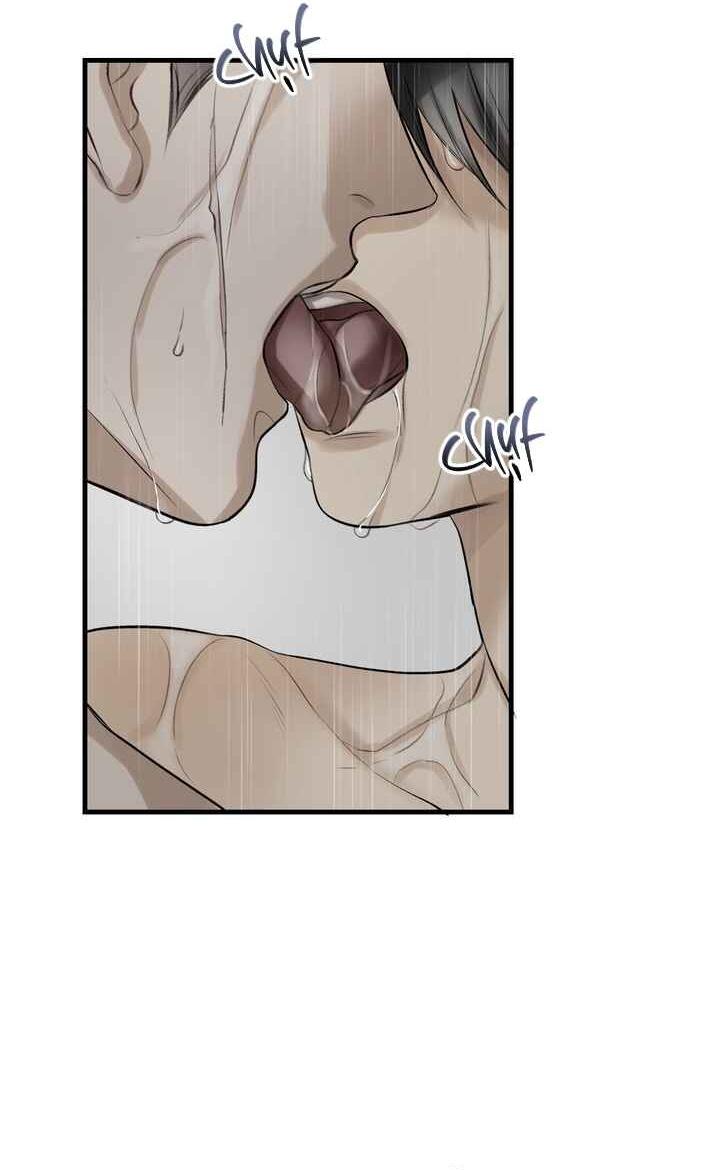 [END] HƠI THỞ CỦA CỪU - Chap 5