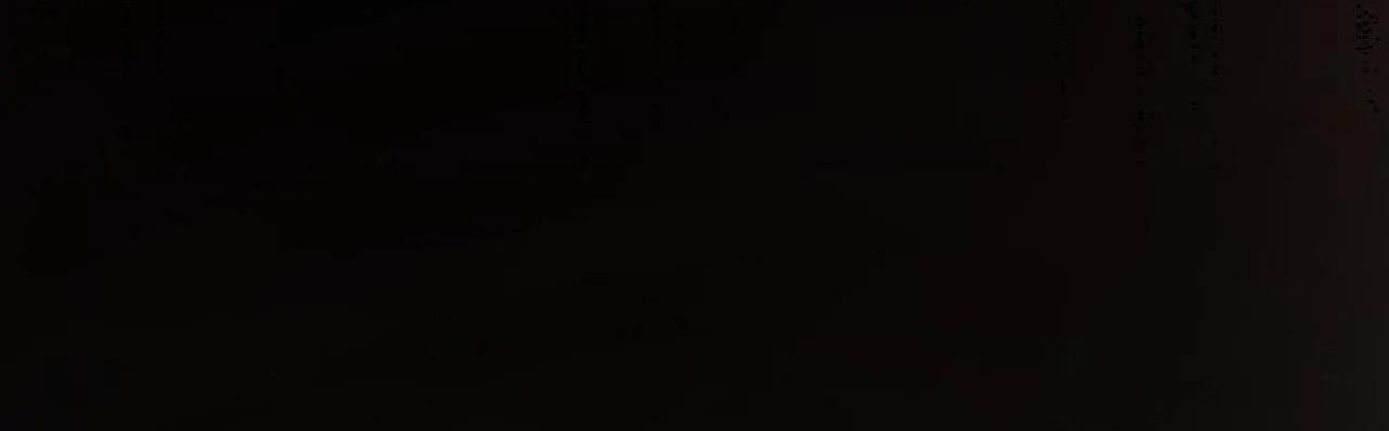 Hãy khóc đi đừng ngại ngùng! - Chap 4