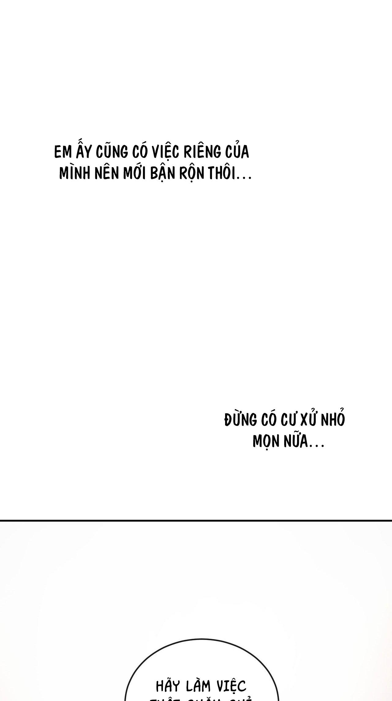 TƯƠNG PHẢN - Chap 89