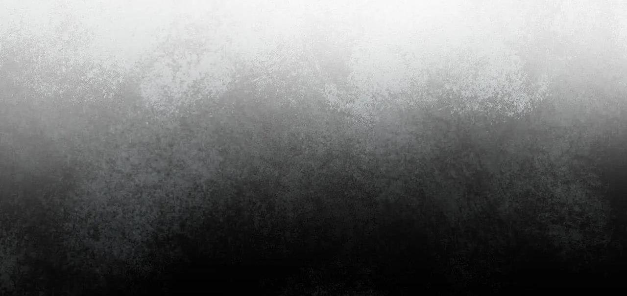 Hãy khóc đi đừng ngại ngùng! - Chap 10