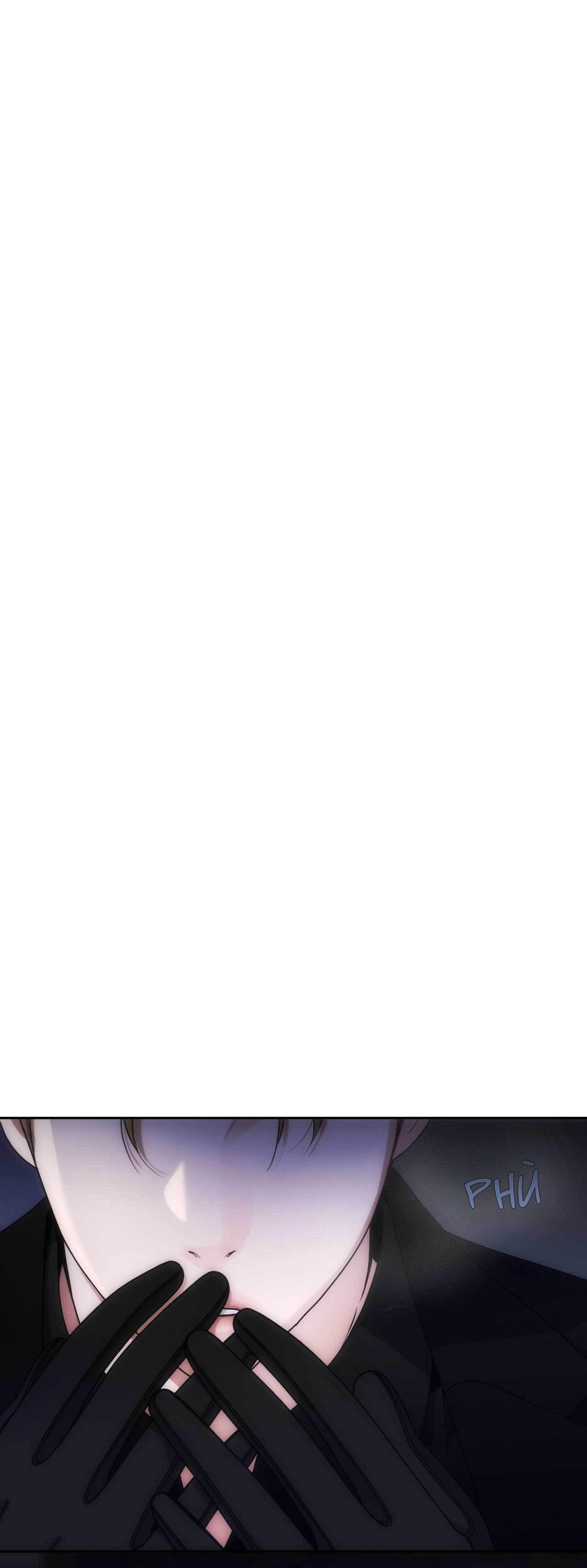 CHÌM TRONG KHOÁI LẠC - Chap 32