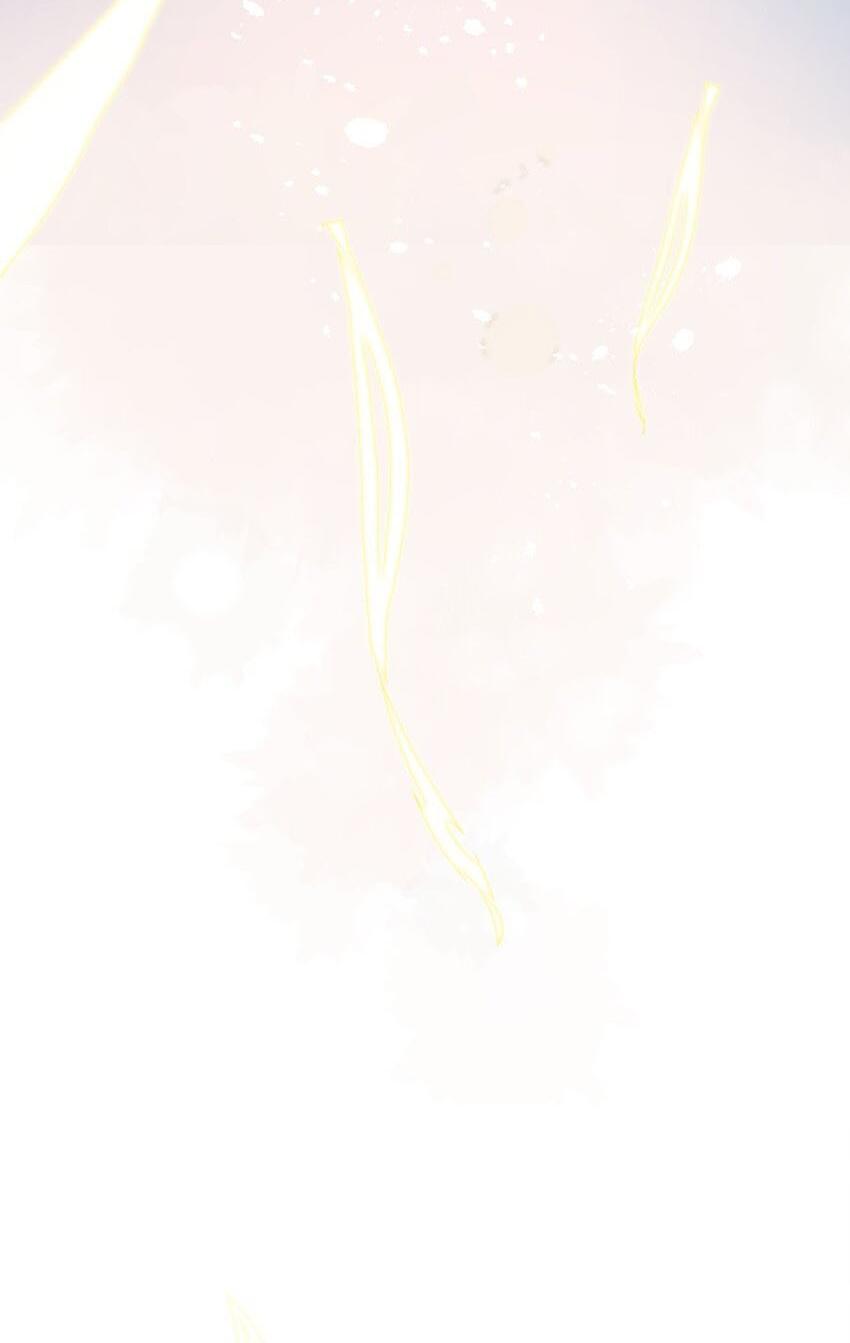 Ma vương đại nhân luôn trêu chọc tôi - Chap 73