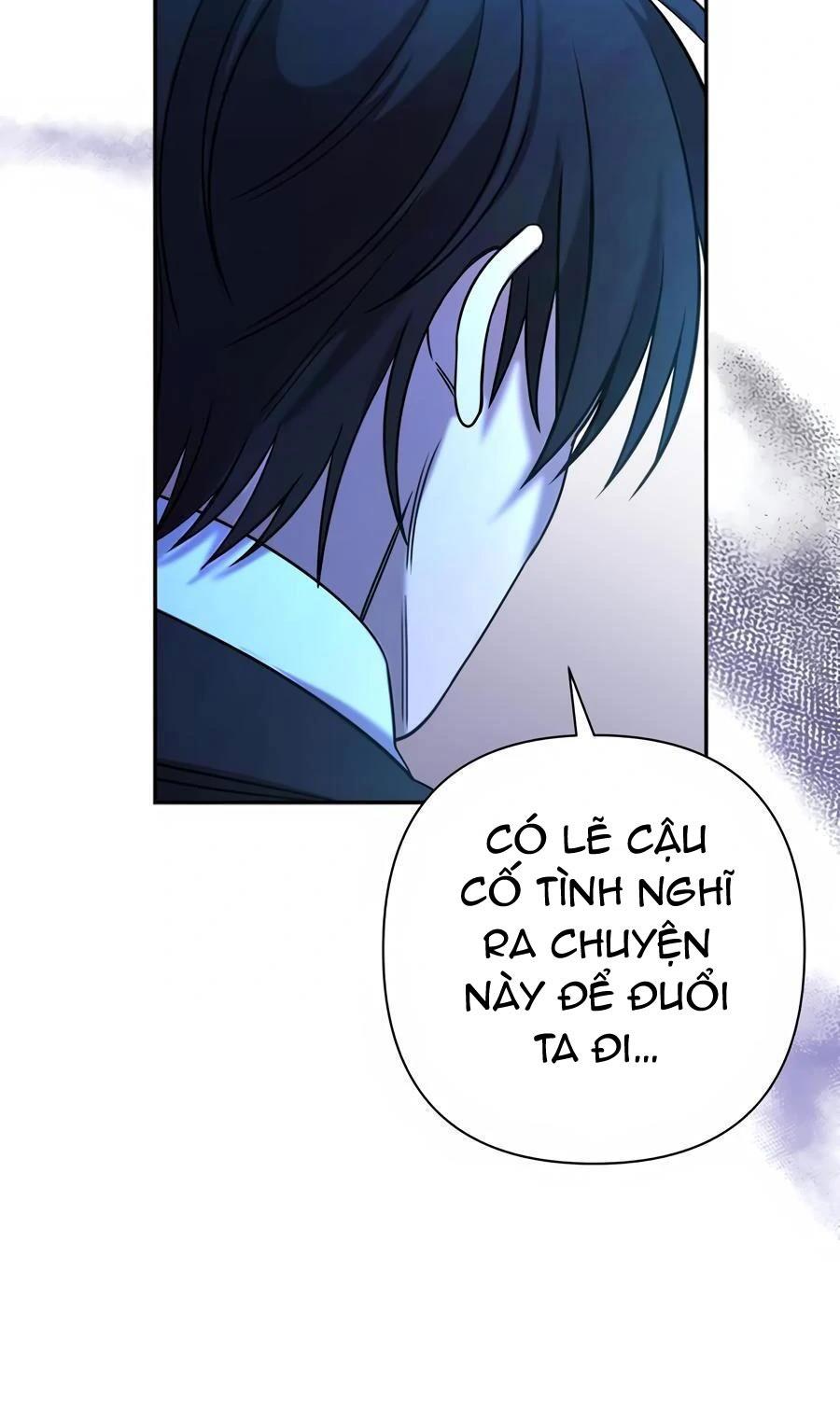 Mắc Kẹt Trong Game Hẹn Hò Của Em Gái Tôi - Chap 74