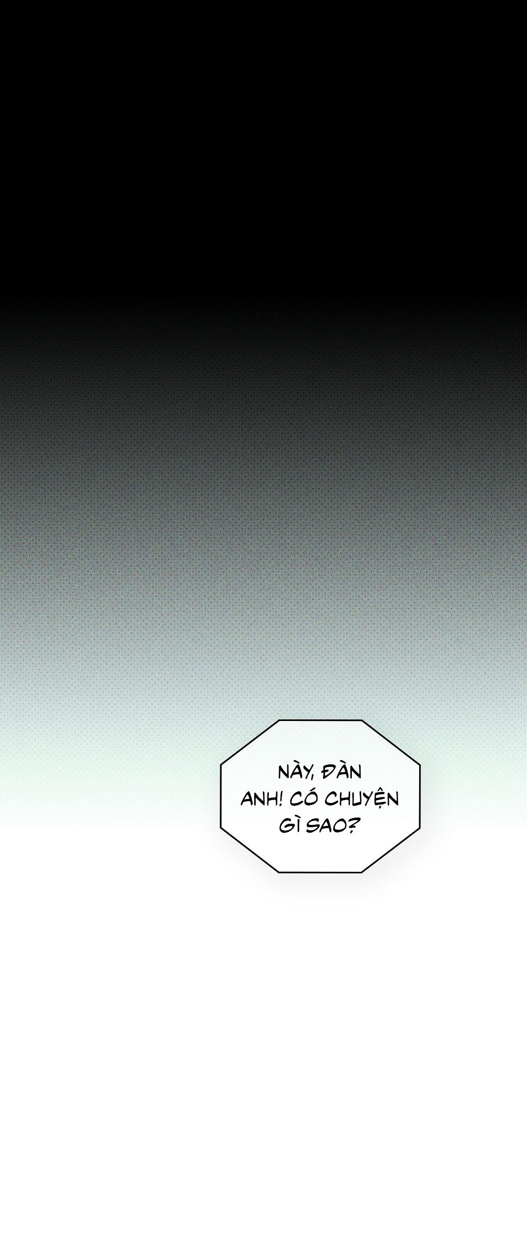 DƯỚI ÁNH ĐÈN XANH Ss2 - Chap 33