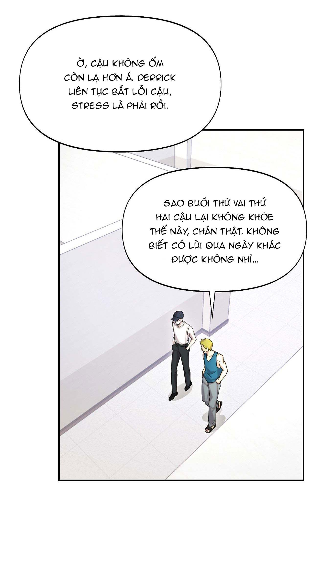 NERD PROJECT - Chap 19