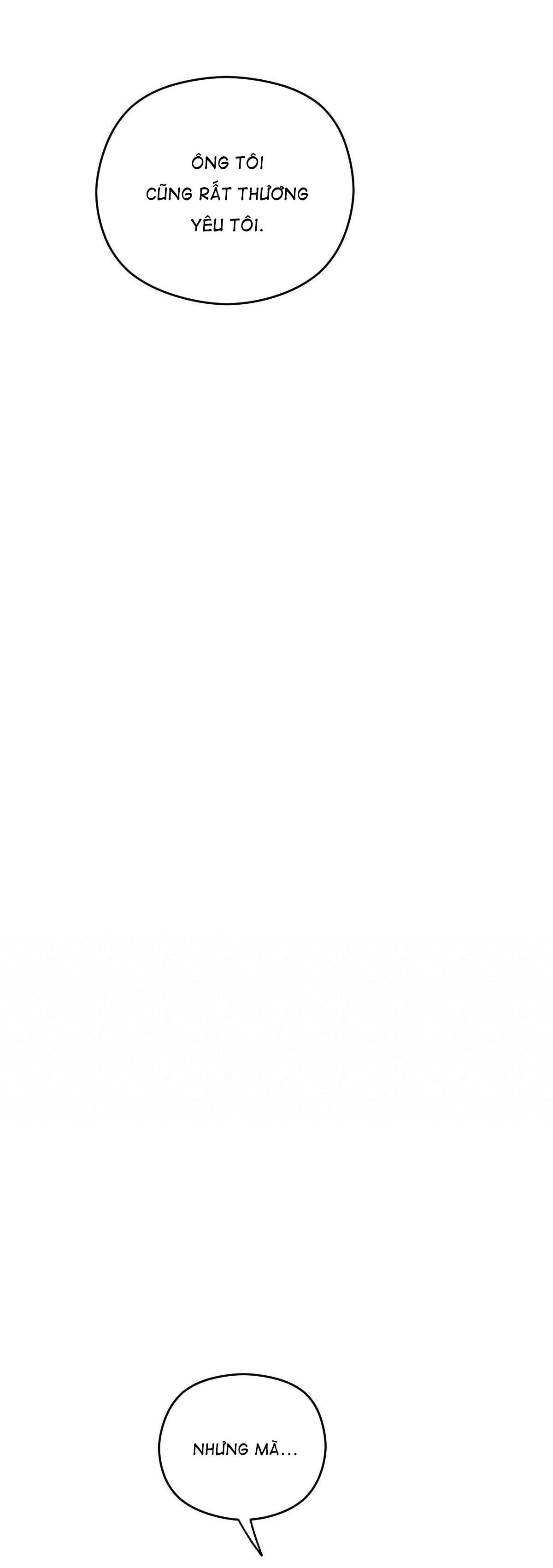 TRÙNG PHÙNG - Chap 23