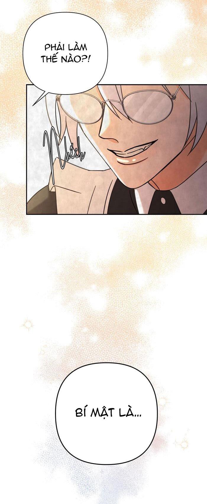 Mắc Kẹt Trong Game Hẹn Hò Của Em Gái Tôi - Chap 53