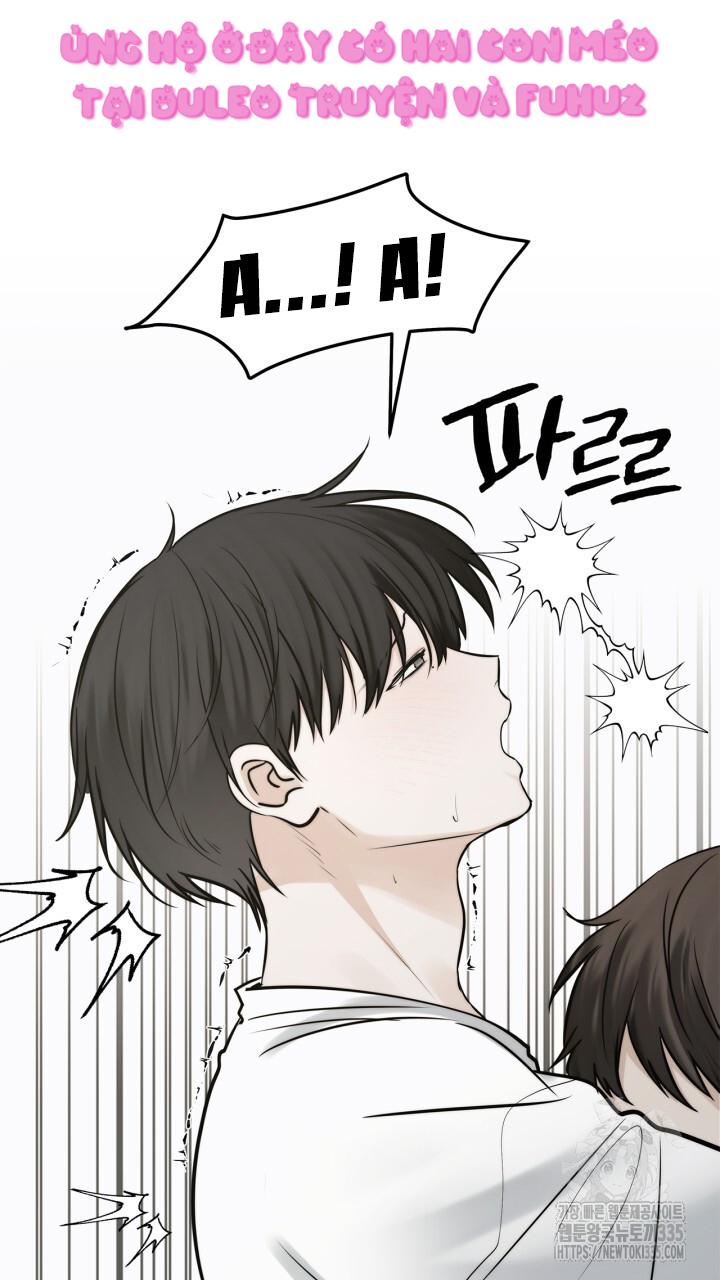 Song Trùng - Chap 68