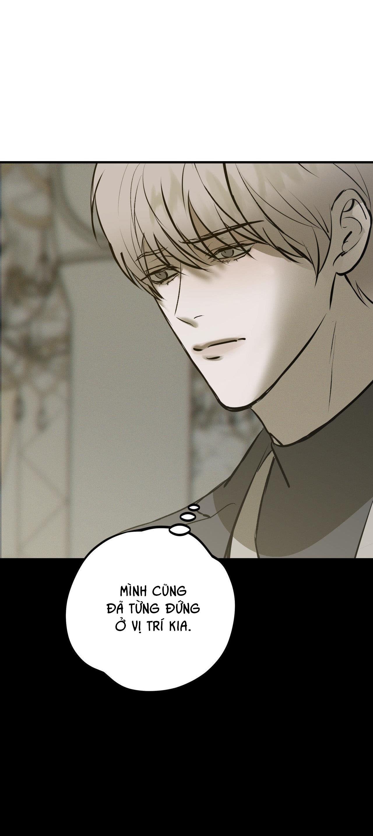RISKY VICE - Chap 24