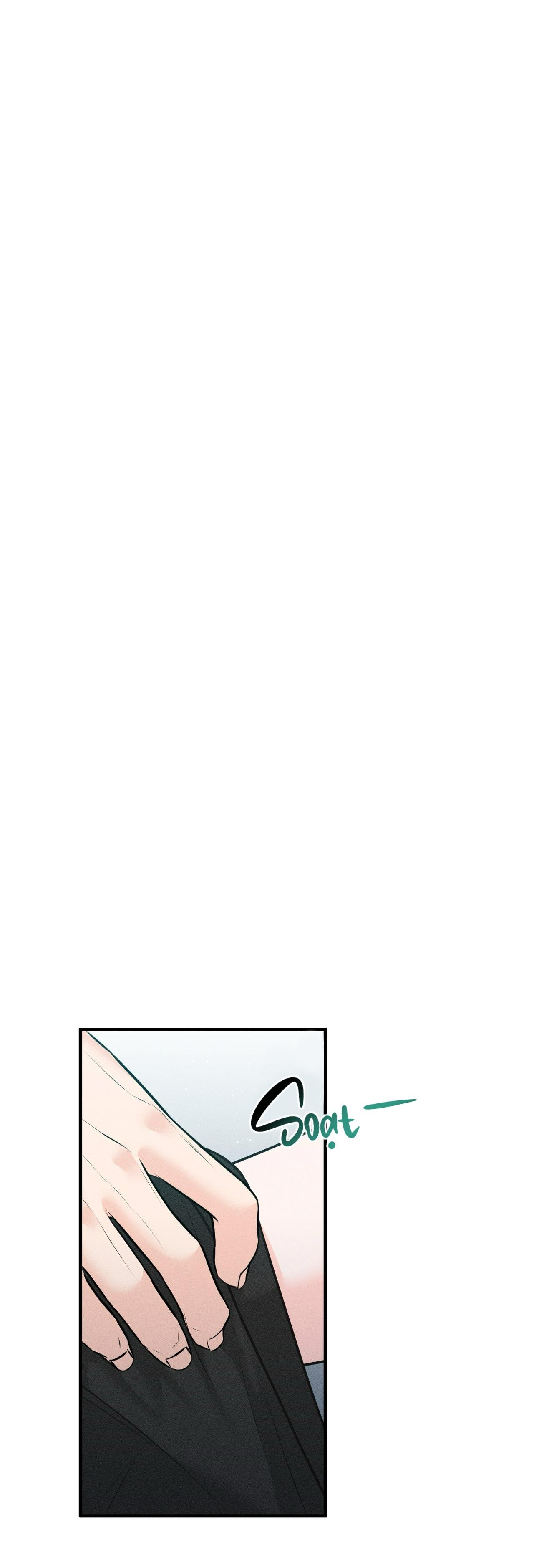 CHỜ CHÚT! ĐỪNG DI CHUYỂN - Chap 7