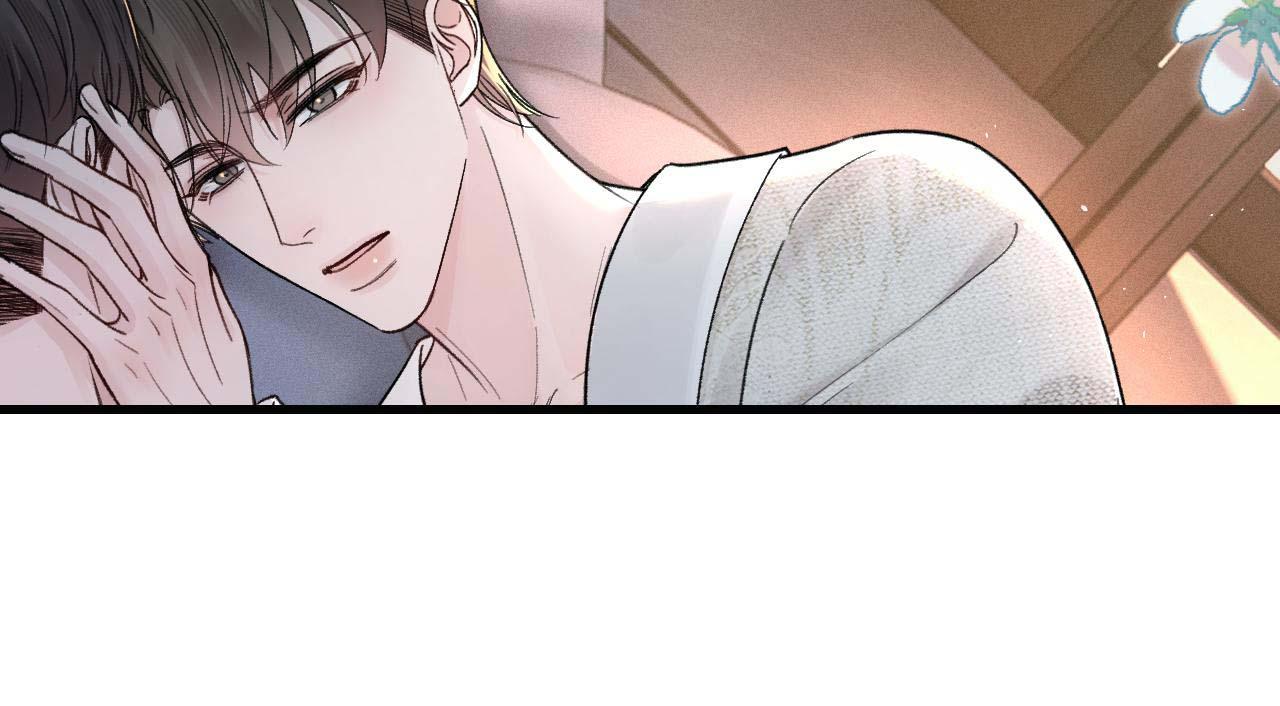 Cuộc Đối Đầu Gay Gắt - Chap 71