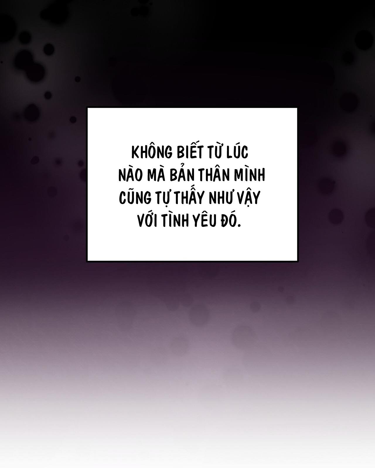 MẬT GẤU - Chap 51