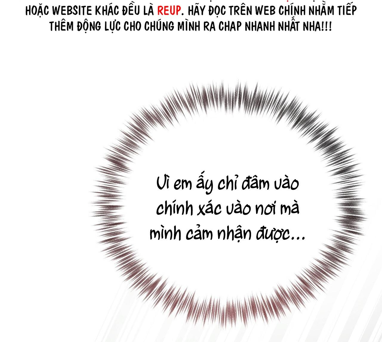 MẬT GẤU - Chap 41