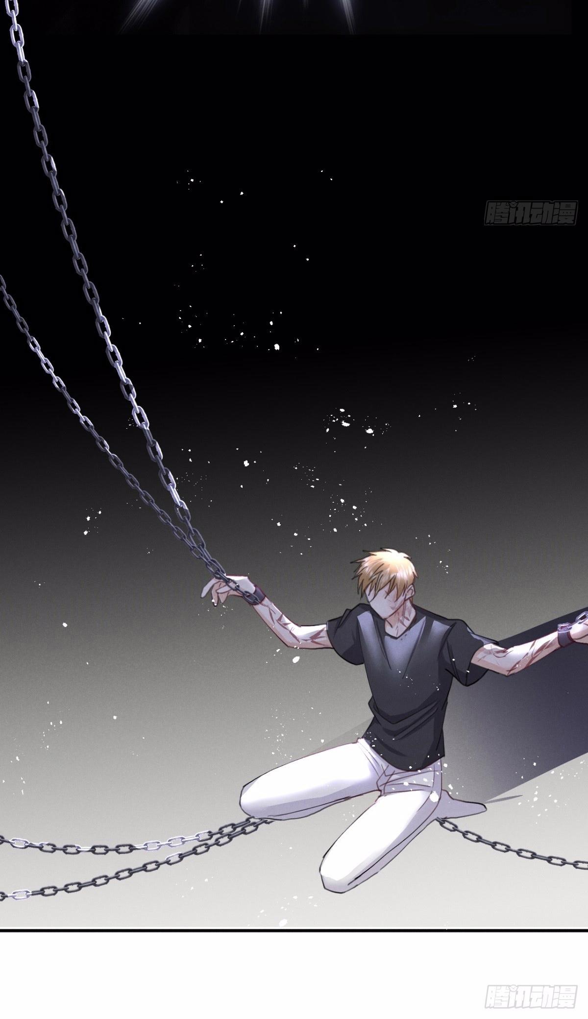 Lang Sói Thượng Khẩu - Chap 76