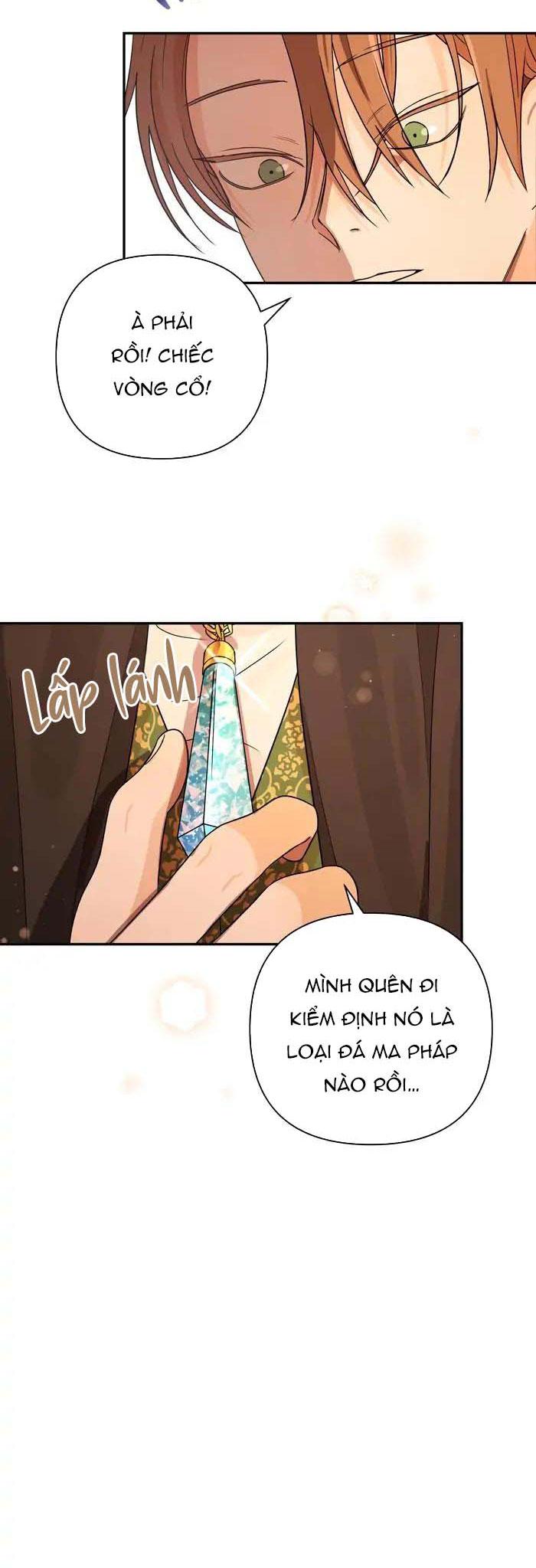 Mắc Kẹt Trong Game Hẹn Hò Của Em Gái Tôi - Chap 17