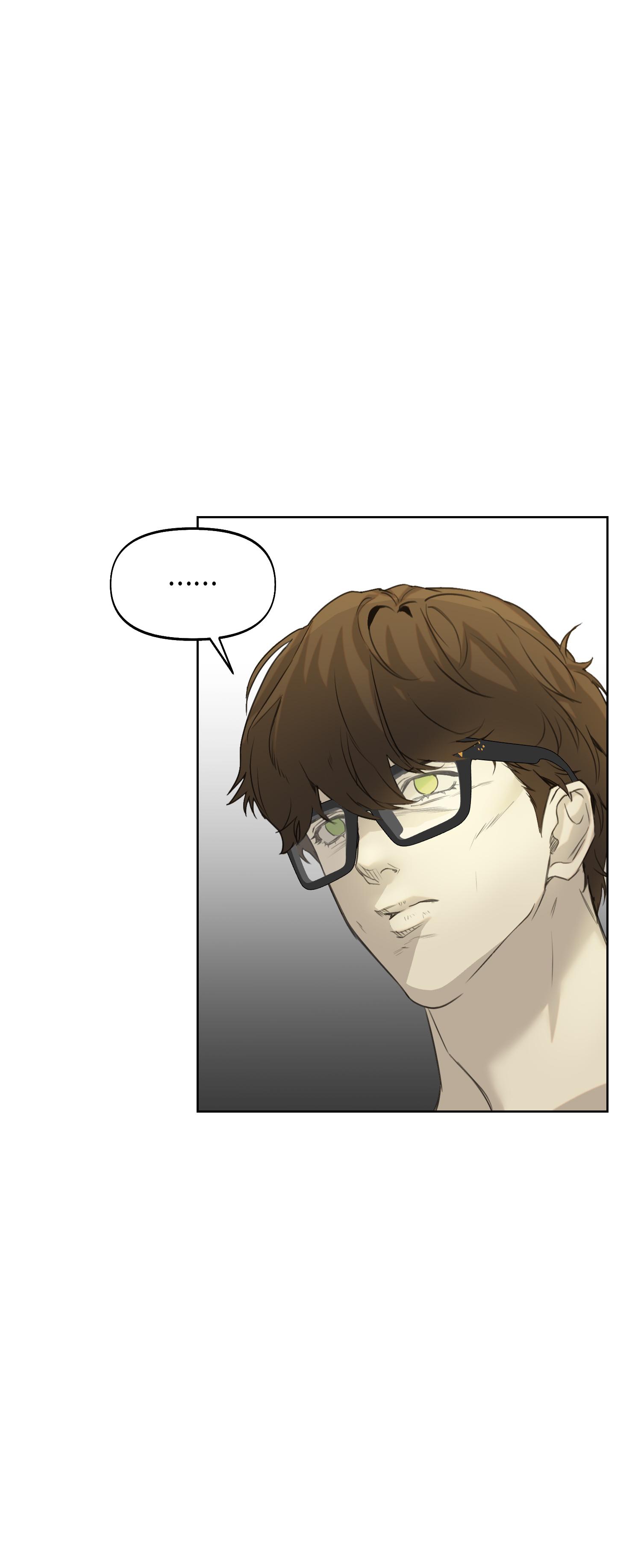 NERD PROJECT - Chap 10