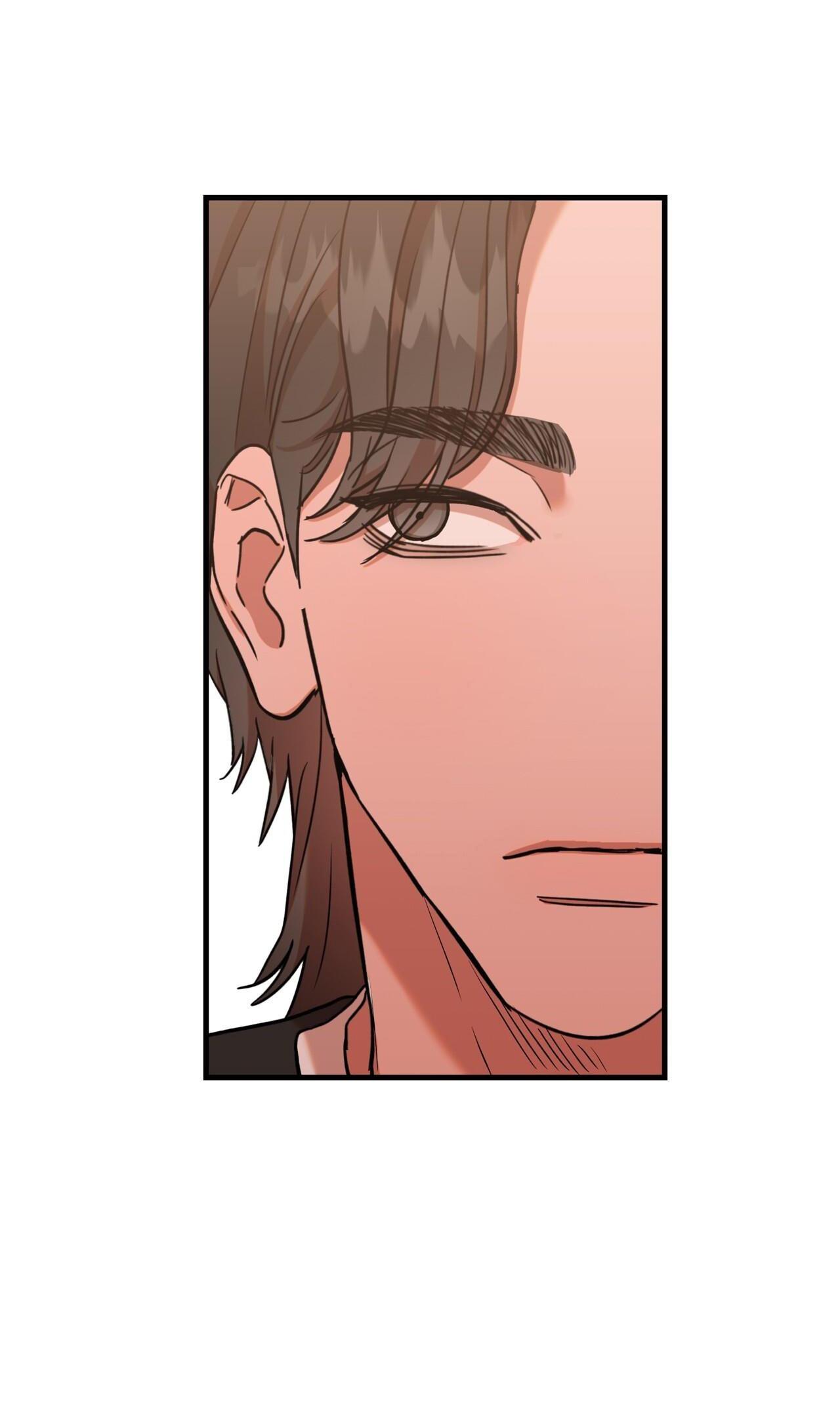 BẮT TẠI TRẬN - Chap 15