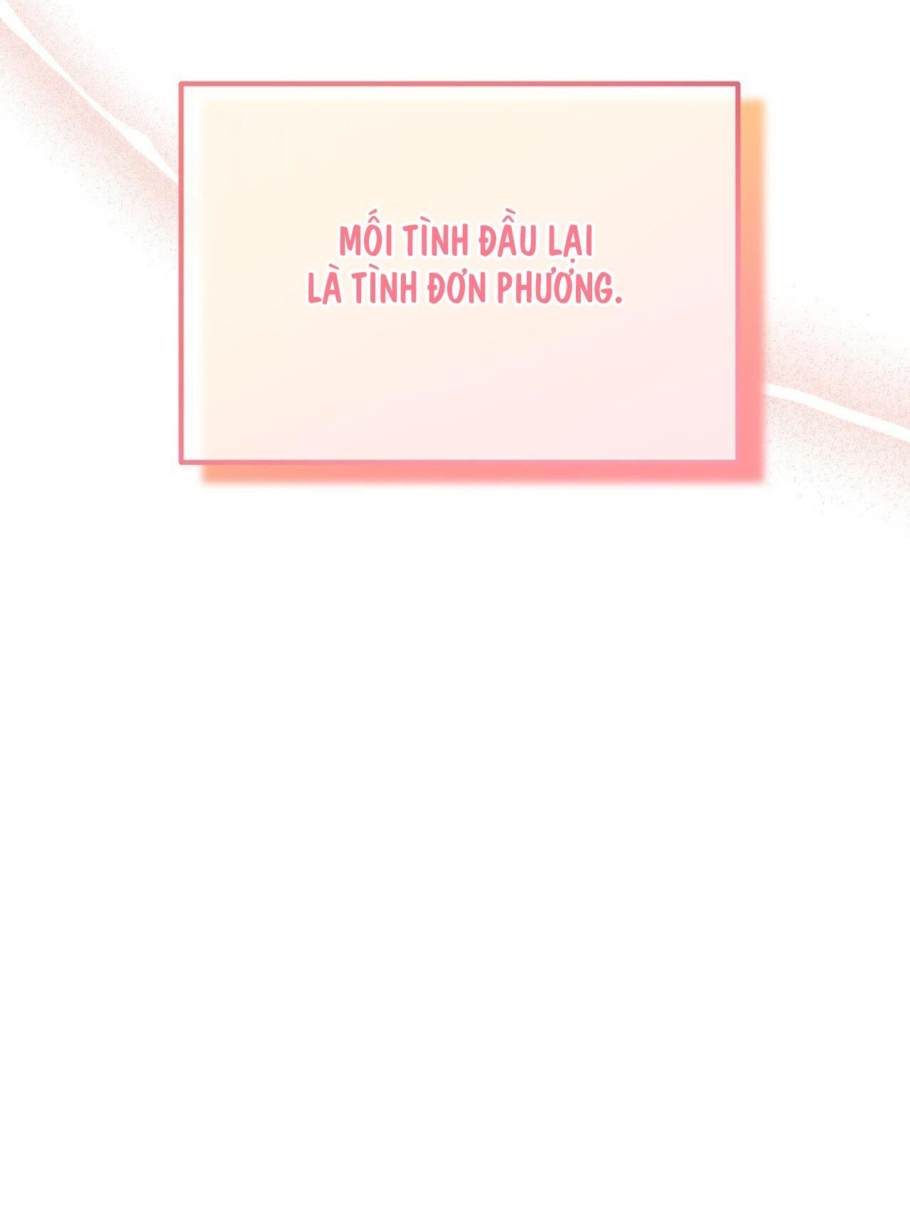 CHỜ CHÚT! ĐỪNG DI CHUYỂN - Chap 2