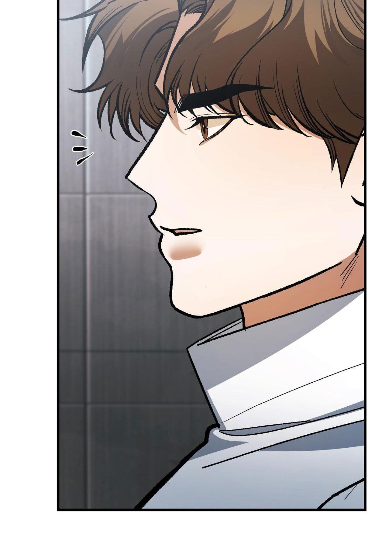 ĐIỀU KIỆN CỦA GUIDE - Chap 38