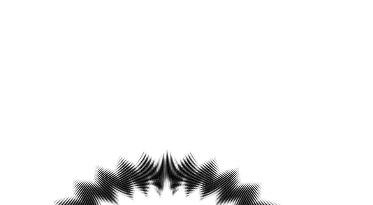 My calculus - Chap 5