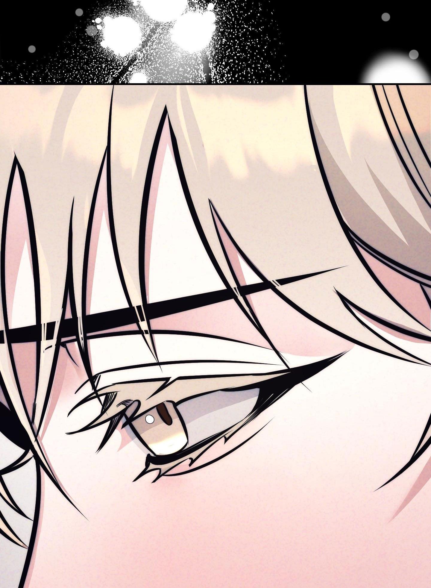 KỲ THỊ - Chap 32