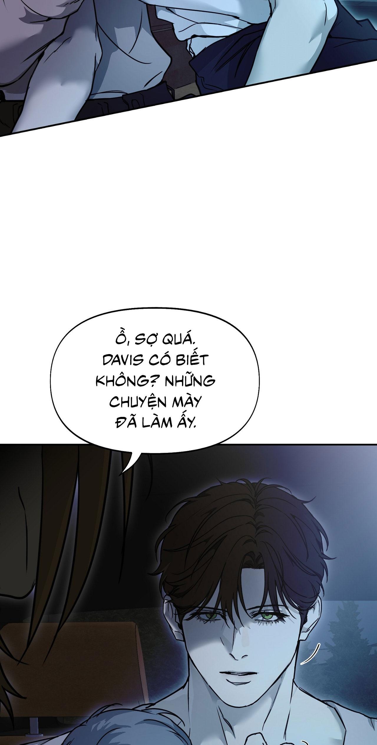 NERD PROJECT - Chap 29
