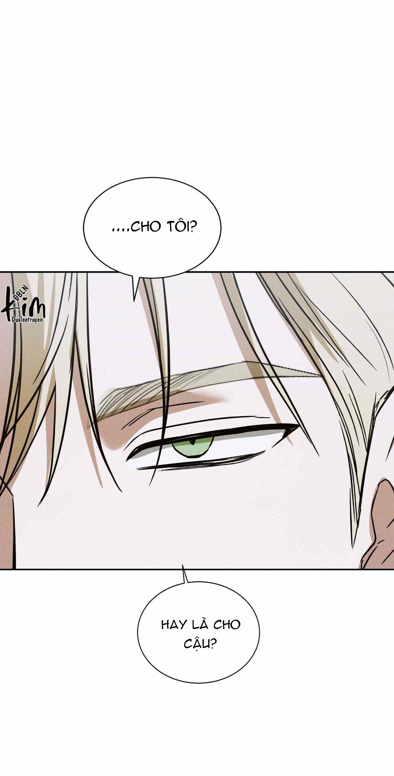 Flashlight - Chap 14