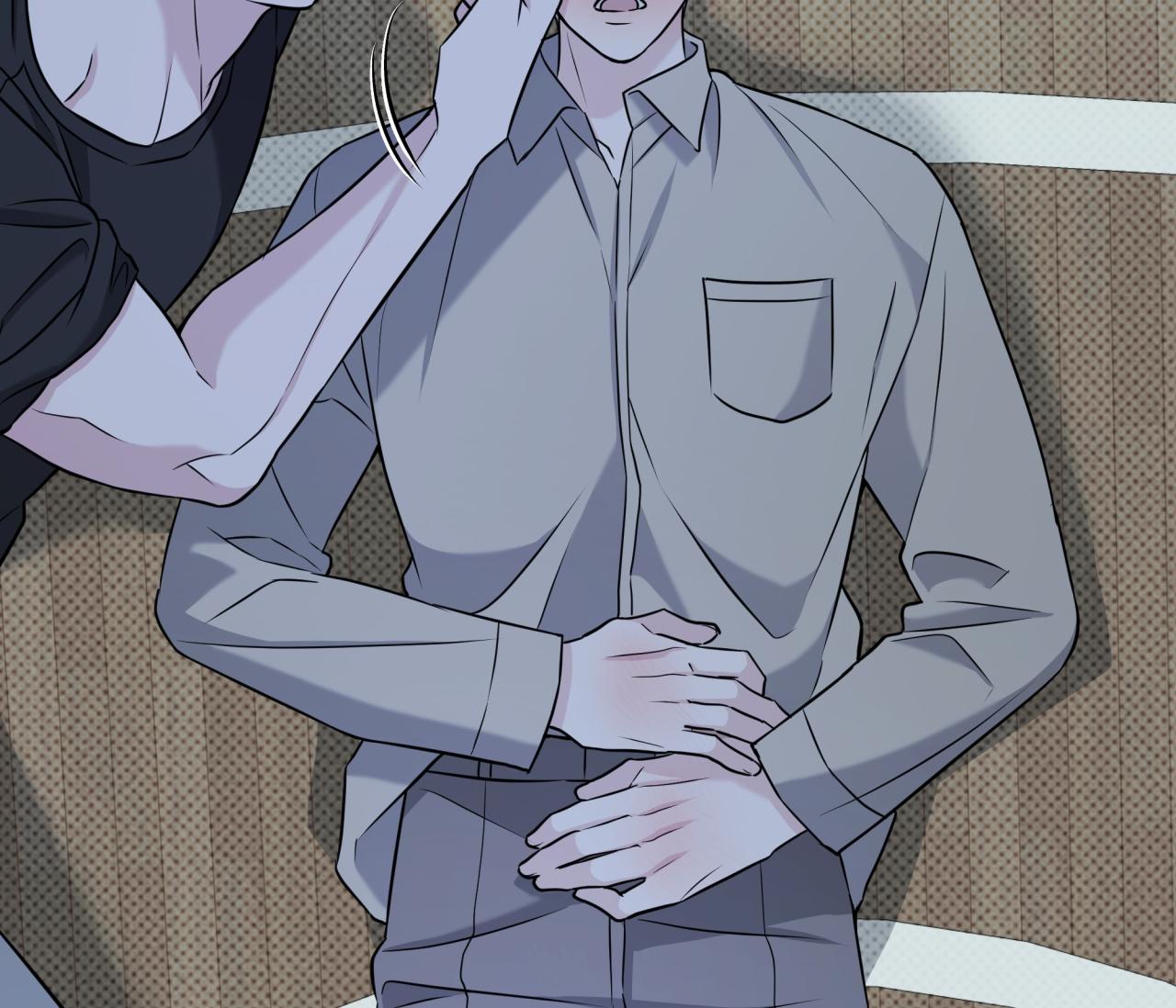 Ballboy Tactics - Chap 22