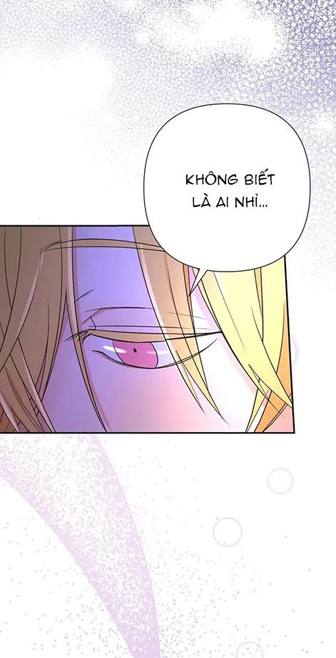 Mắc Kẹt Trong Game Hẹn Hò Của Em Gái Tôi - Chap 9