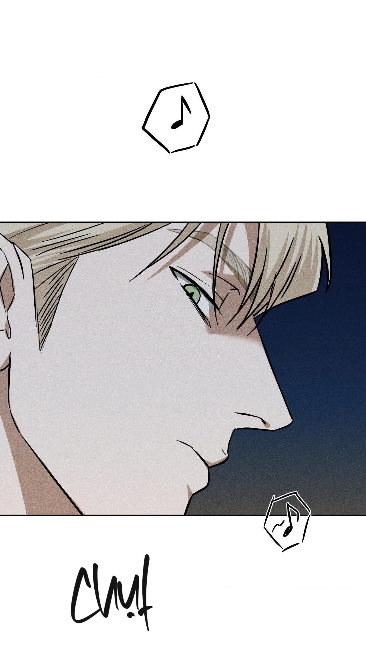 Flashlight - Chap 12